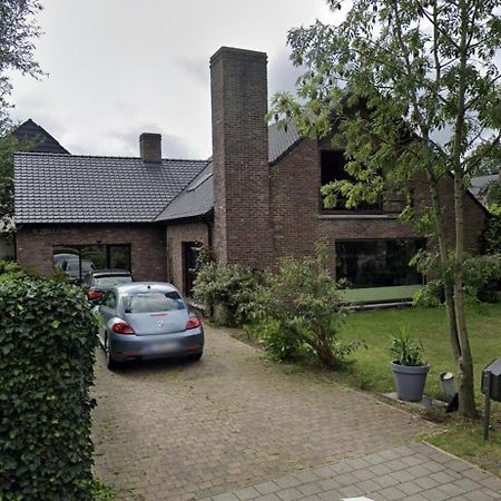 Efes Home 헨트 외부 사진
