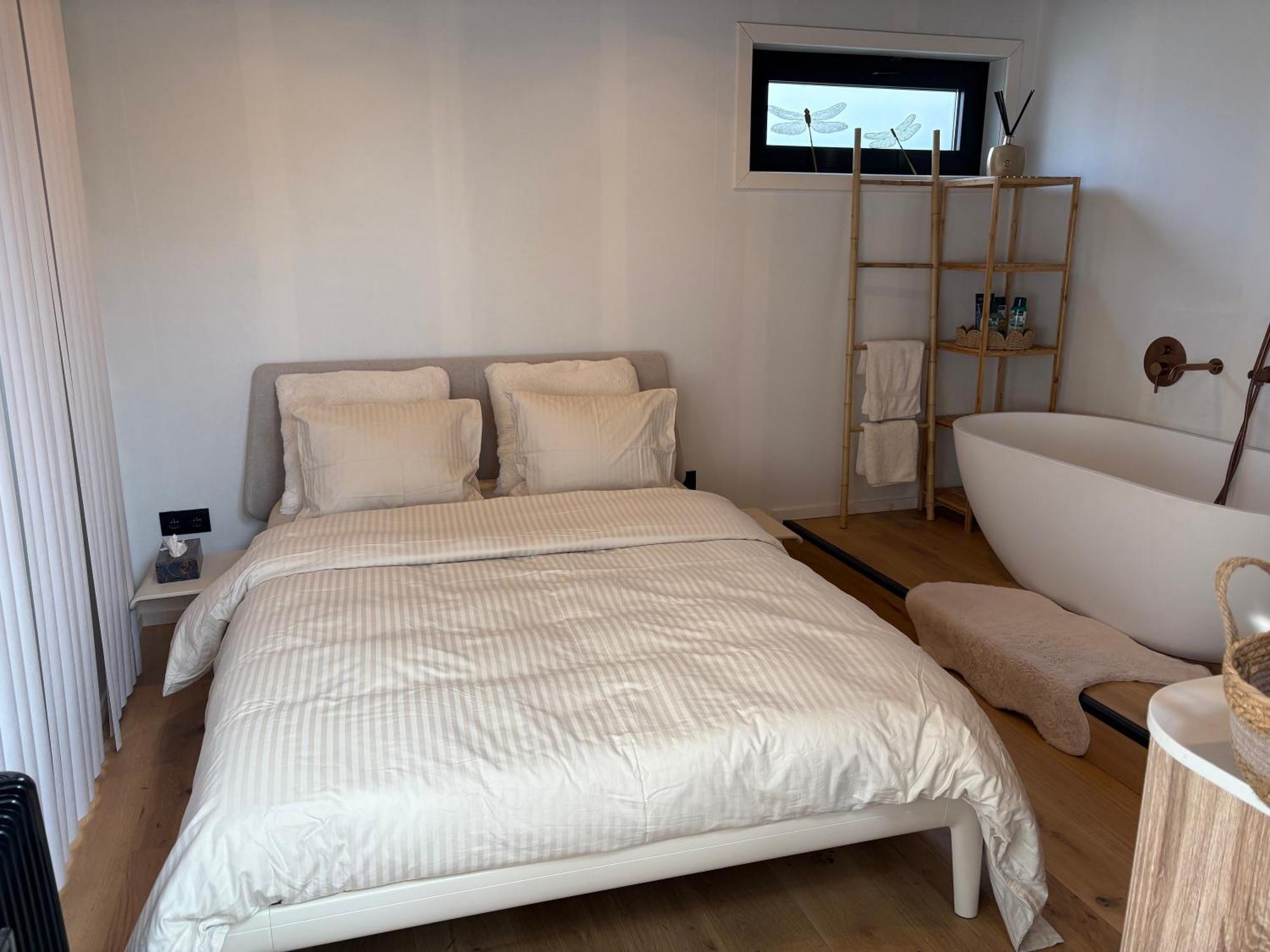 Efes Home 헨트 외부 사진